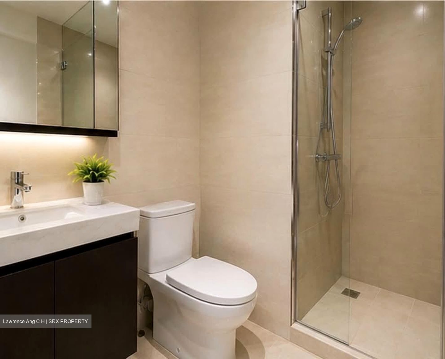 The Lenox (D14), Apartment #553910581